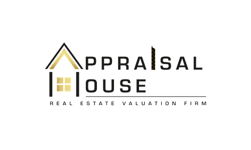 Appraisal House banner