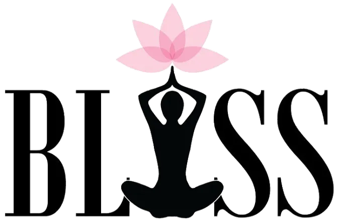 Bliss Professional Center banner