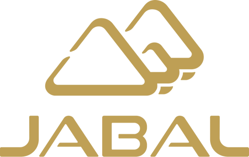 Jabal Coffee House banner